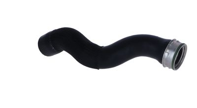 LADELUFTSCHLAUCH NRF 166257 24