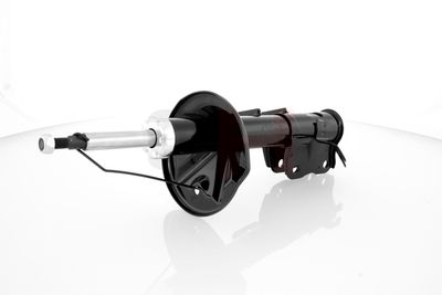 AMORTIZOR GH GH353090H 10