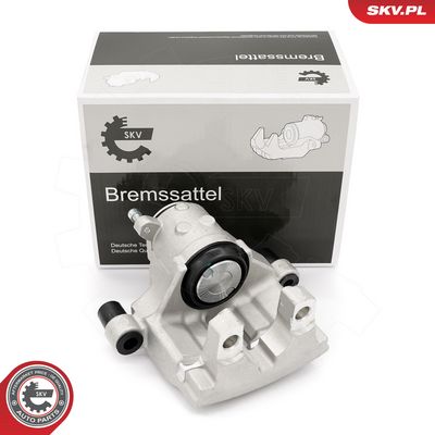 Brzdový třmen ESEN SKV 56SKV634
