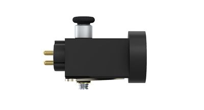 Magnetický ventil WABCO 4420191151
