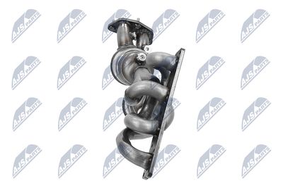 CATALIZATOR NTY KATBM001 36