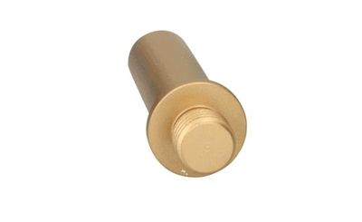 DRUCKSTüCK EIN-/AUSPRESSWERKZEUG KS TOOLS 4400372 41