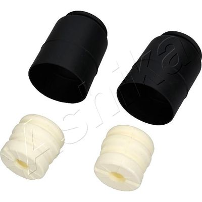 CHIT PROTECTIE PRAF AMORTIZOR