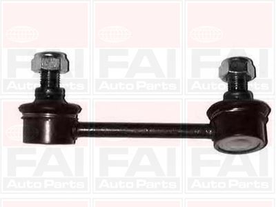 FAI AutoParts SS4401 Стойка стабилизатора для TOYOTA RAV 4 II (_A2_) 2.0 D 4WD (CLA20_, CLA21_) FAI AutoParts SS4401 Стойка стабилизатора для TOYOTA RAV 4 II (_A2_) 2.0 D 4WD (CLA20_, CLA21_)