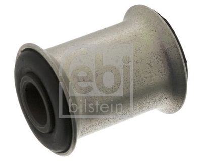FEBI BILSTEIN Buchse, Fahrerhauslagerung