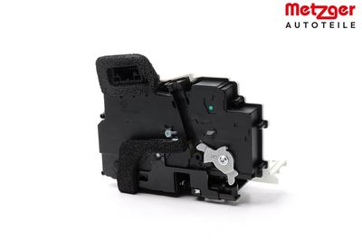 TüRSCHLOSS METZGER AUTOTEILE 2314389 23