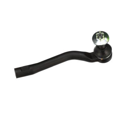 CAP DE BARA DELPHI TA5915 64