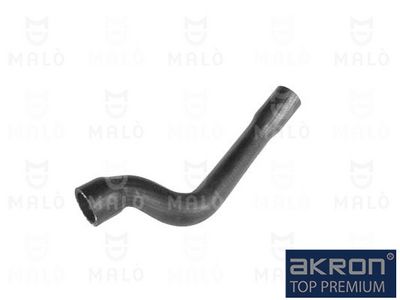 маркуч на радиатора AKRON-MALÒ 23285A