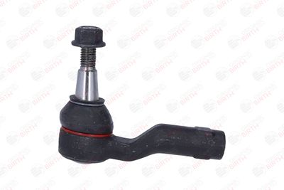 CAP DE BARA BIRTH RD0118 7