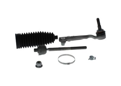 REPARATURSATZ SPURSTANGE BOSCH KS00004051 5