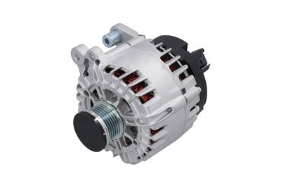 генератор KAMOKA 8620031