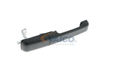 MANER USA VAICO V106172 55