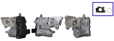 AGR-VENTIL ELSTOCK 730461