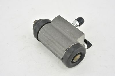 CILINDRU RECEPTOR FRANA FEBEST 2178CB4 34