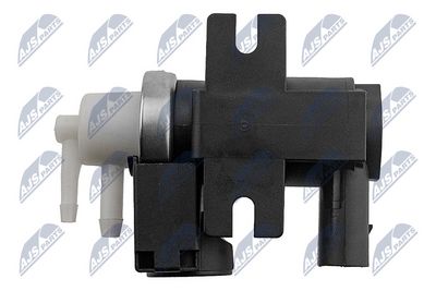 CONVERTOR DE PRESIUNE TURBOCOMPRESOR NTY EGRVV009 2