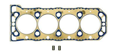 DICHTUNG ZYLINDERKOPF