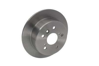 DISC FRANA ATE 24011007001 24