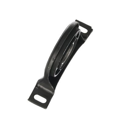 SUPORT AX CARDANIC GATES ETM2261 61