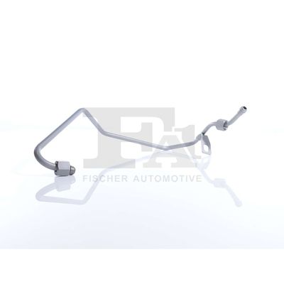 CONDUCTA ULEI INCARCARE FA1 612934 32