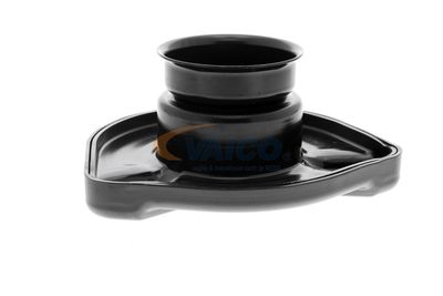 FEDERBEINSTüTZLAGER VAICO V301864 41