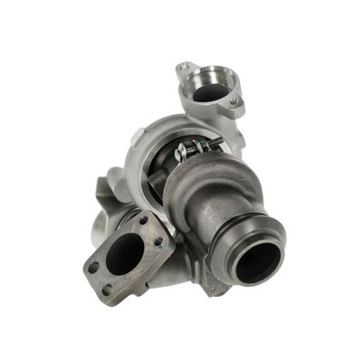 LADER AUFLADUNG NISSENS 93061 19