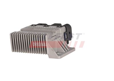 UNITATE COMANDA VENTILATOR ELECTRIC (RACIRE MOTOR) FAST FT11890 12