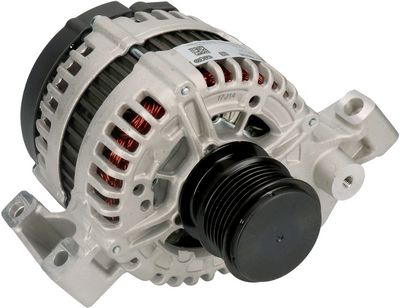GENERATOR / ALTERNATOR HC-Cargo F032115908 3