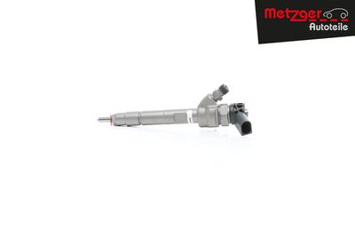 INJECTOR METZGER 0870102 3