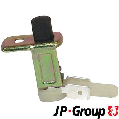JP GROUP 1196500500 JP GROUP 1196500500