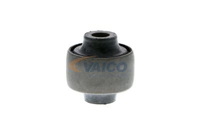 LAGERUNG LENKER VAICO V250072 12