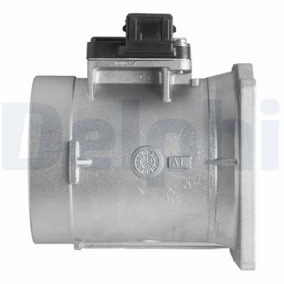 SENZOR DEBIT AER DELPHI AF1021512B1 5