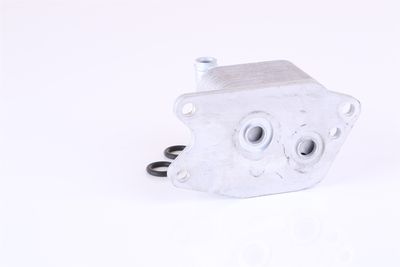 ÖLKüHLER AUTOMATIKGETRIEBE NISSENS 90733 22