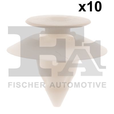 CLIPS ACOPERIRE DECORATIVA SI PROTECTIE