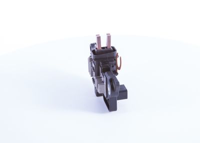 GENERATORREGLER BOSCH F00MA45211 21