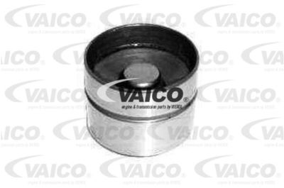 VAICO V20-0252 Гідрокомпенсатори 