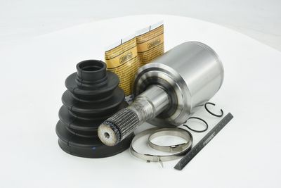 SET ARTICULATIE PLANETARA FEBEST 2011NITLH 44