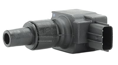 запалителна бобина EFI AUTOMOTIVE 155228