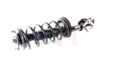 ANSAMBLU TELESCOP ARC GH GH353287C01 12