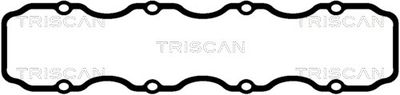 Прокладка, крышка головки цилиндра TRISCAN 515-5073 для CHEVROLET ASTRA