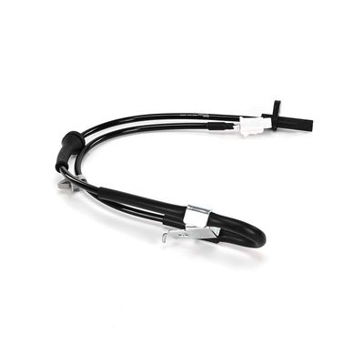 SENZOR TURATIE ROATA DELPHI SS2134012B1 20
