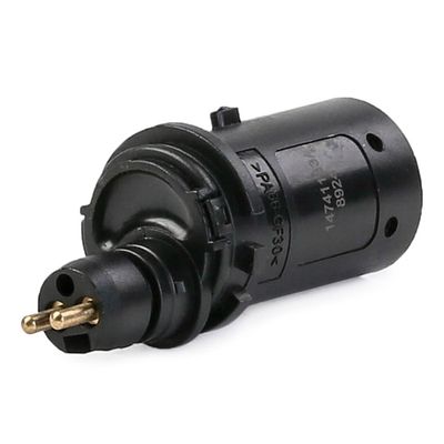 датчик, парктроник RIDEX 2412P0091