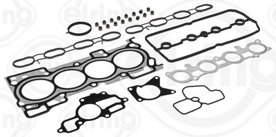 DICHTUNGSSATZ ZYLINDERKOPF