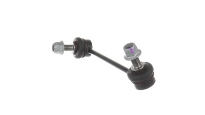 STANGE/STREBE STABILISATOR SKF VKDS346039 29