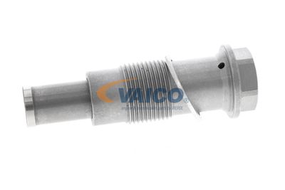 INTINZATOR LANT DISTRIBUTIE VAICO V203734 59