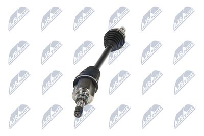 PLANETARA NTY NPWRE142 18