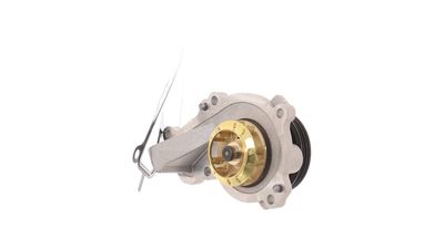 WASSERPUMPE MOTORKüHLUNG SKF VKPC83103 18