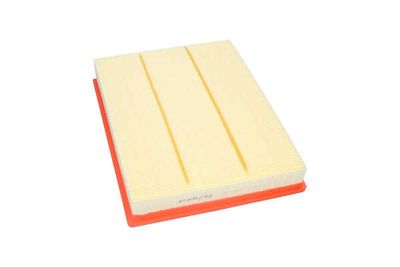 FILTRU AER AMC Filter FAF10059 27