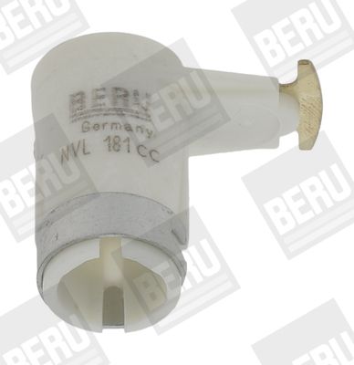 Бегунок распределителя зажигани BERU by DRiV NVL181 для FIAT TIPO