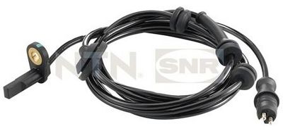 SENSOR RADDREHZAHL SNR ASB15801