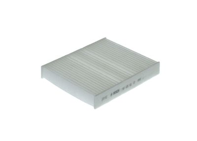 FILTER INNENRAUMLUFT BOSCH 1987435168 26